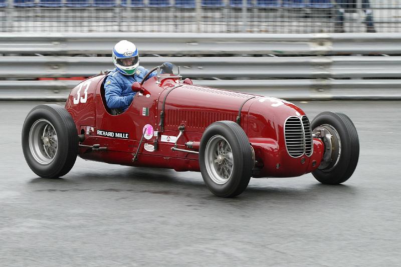 33-Maserati 6CM-Neil Perkins.JPG